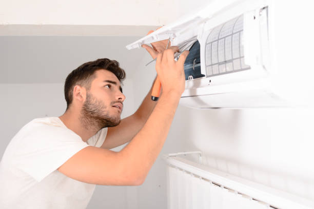 Best Professional Duct Cleaning Services  in Folsom, NJ